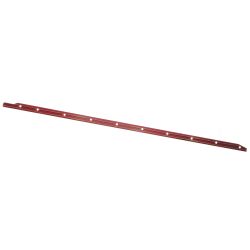 Lord of the Rings Shooter Lane Plastic
